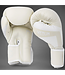Venum Venum Elite Boxhandschuhe - Weiss/Elfenbein