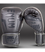 Venum Venum Elite Boxhandschuhe - Grau/Grau