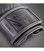 Venum Elite Boxing Gloves – Grey/Grey | For Boxing, Kickboxing & Muay Thai