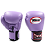 Twins Special BGVL3 Bokshandschoenen – Lavendel – Boksen, Kickboksen & Muay Thai