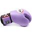 Twins Special BGVL3 Bokshandschoenen – Lavendel – Boksen, Kickboksen & Muay Thai