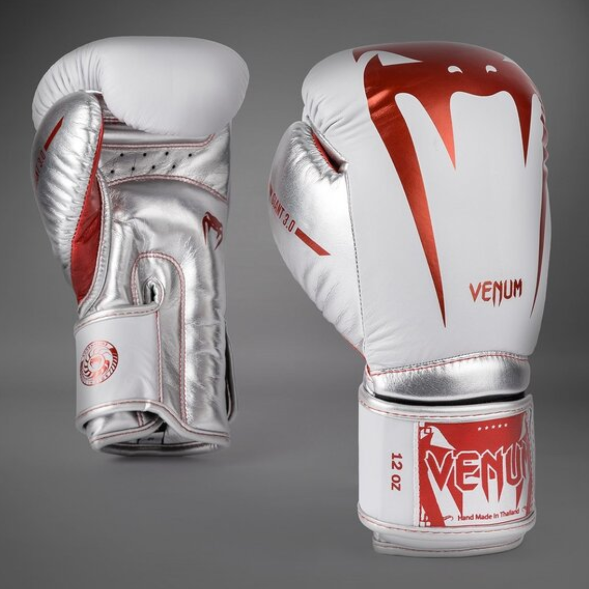 Venum Giant Bokshandschoenen voor Training & Sparren