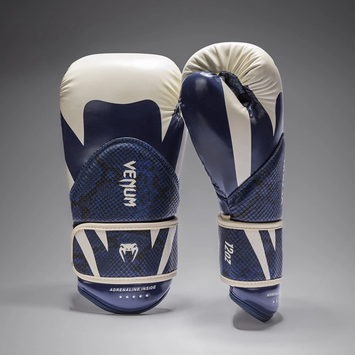 Venum Challenger Bokshandschoenen voor Training