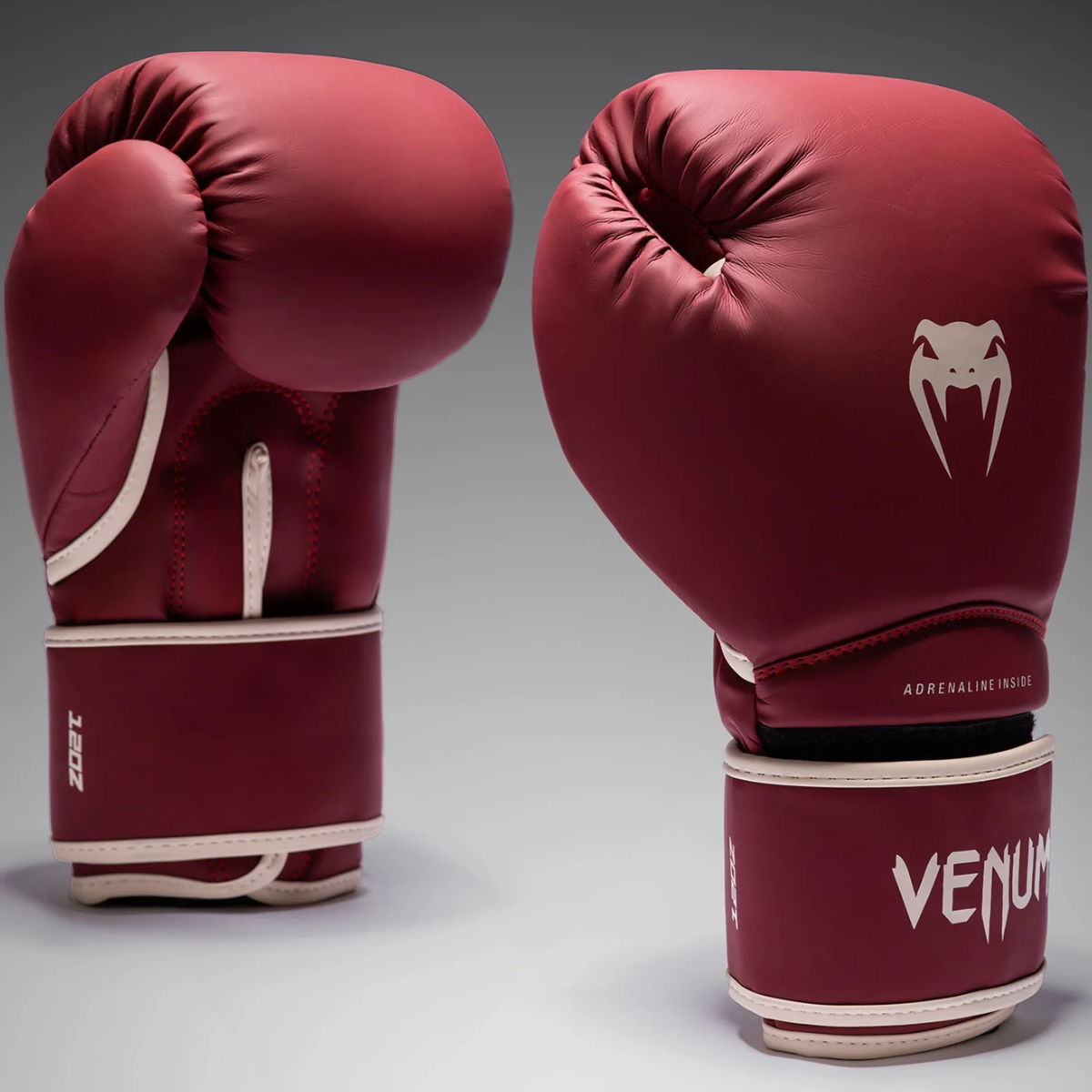 Venum Contender Bokshandschoenen voor Training
