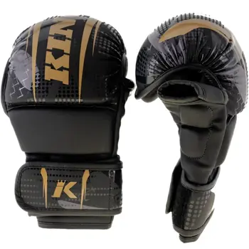 MMA Handschoenen