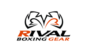 Rival