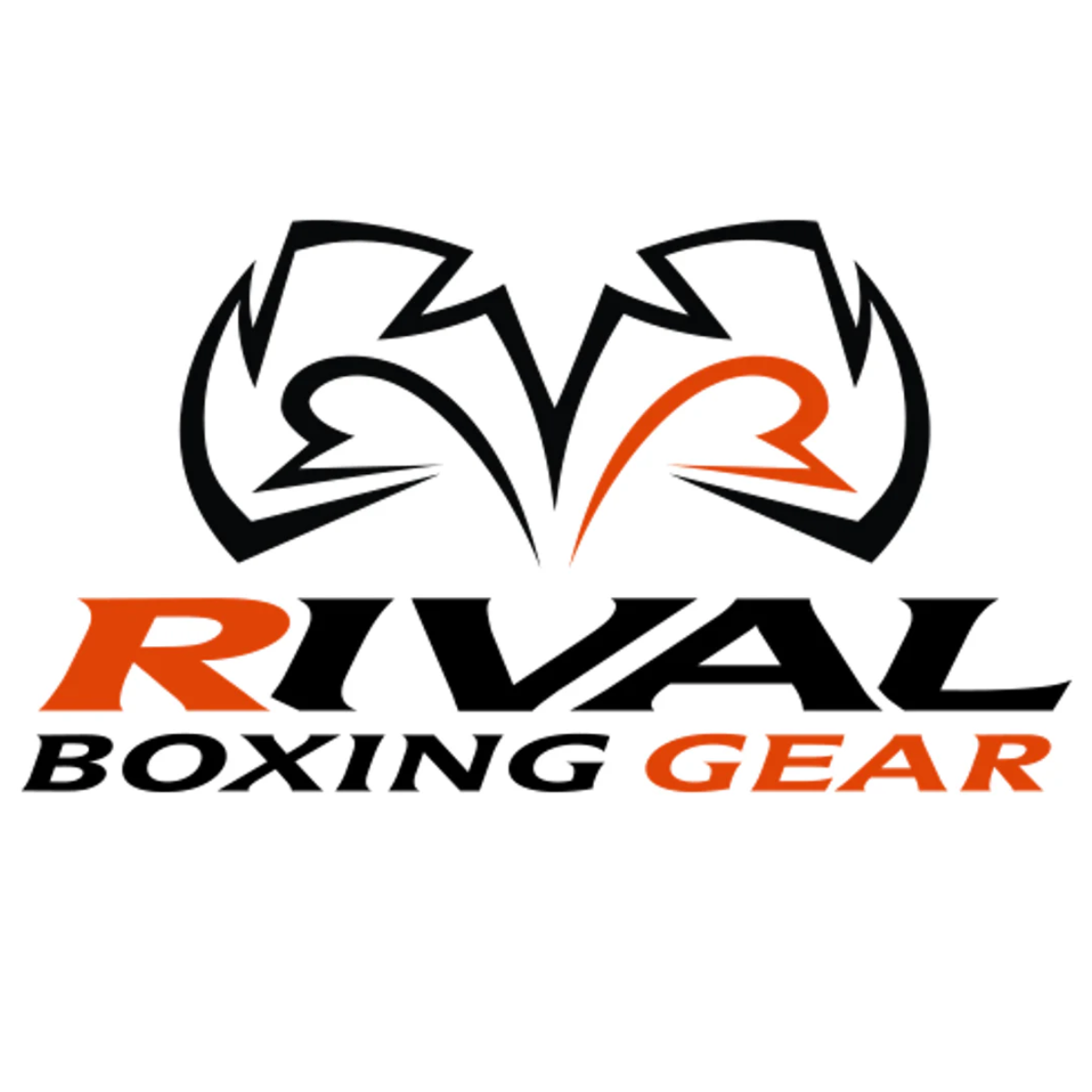 Rival