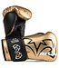 Rival Rival RS11V Evolution Boxhandschuhe Gold/Schwarz