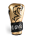 Rival RS11V Evolution Sparring Boxing Gloves – Premium Training Gloves – Gold/Black