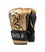 Rival RS11V Evolution Sparring Boxing Gloves – Premium Training Gloves – Gold/Black