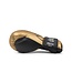 Rival RS11V Evolution Sparring Boxhandschuhe – Premium Trainingshandschuhe – Gold/Schwarz
