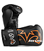 Rival RS11V Evolution Sparring Boxhandschuhe – Premium Trainingshandschuhe – Schwarz