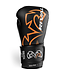 Rival RS11V Evolution Sparring Boxhandschuhe – Premium Trainingshandschuhe – Schwarz