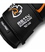 Rival RS11V Evolution Sparring Boxhandschuhe – Premium Trainingshandschuhe – Schwarz