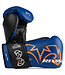 Rival Rival RS11V Evolution Boxhandschuhe Blau