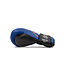 Rival RS11V Evolution Sparring Boxhandschuhe – Premium Trainingshandschuhe – Blau