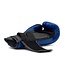 Rival RS11V Evolution Sparring Boxhandschuhe – Premium Trainingshandschuhe – Blau