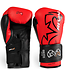 Rival RS11V Evolution Sparring Boxhandschuhe – Premium Trainingshandschuhe – Rot