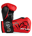 Rival Rival RS11V Evolution Boxing Gloves Red