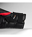 Rival RS11V Evolution Sparring Boxhandschuhe – Premium Trainingshandschuhe – Rot