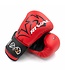 Rival RS11V Evolution Sparring Bokshandschoenen – Premium Training Gloves – Rood