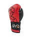 Rival RS11V Evolution Sparring Boxing Gloves – Premium Training Gloves – Red