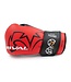 Rival RS11V Evolution Sparring Boxhandschuhe – Premium Trainingshandschuhe – Rot