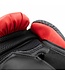 Rival RS11V Evolution Sparring Boxhandschuhe – Premium Trainingshandschuhe – Rot