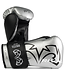 Rival Rival RS11V Evolution Boxing Gloves Silver