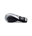 Rival RS11V Evolution Sparring Boxing Gloves – Premium Training Gloves – Silver