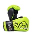 Rival Rival RS11V Evolution Boxhandschuhe Lime