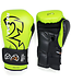 Rival RS11V Evolution Sparring Boxhandschuhe – Premium Trainingshandschuhe – Lime