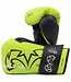 Rival RS11V Evolution Sparring Bokshandschoenen – Premium Trainingshandschoenen – Lime
