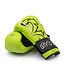 Rival RS11V Evolution Sparring Bokshandschoenen – Premium Trainingshandschoenen – Lime