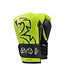 Rival RS11V Evolution Sparring Boxhandschuhe – Premium Trainingshandschuhe – Lime