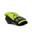 Rival RS11V Evolution Sparring Boxhandschuhe – Premium Trainingshandschuhe – Lime