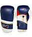 Rival Rival RS80V Impulse Boxing Gloves Navy