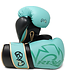 Rival Rival RS80V Impulse Boxhandschuhe Aqua