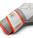 Rival RS80V Impulse Boxhandschuhe White/Orange | Sparring & Stabilität
