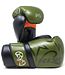 Rival Rival RS80V Impulse Boxhandschuhe Khaki Grün