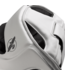 Hayabusa T3 Kopfschutz Weiss Schwarz | Sparring Boxen & MMA
