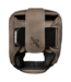 Hayabusa T3 LX Kopfschutz Italienisches Leder | Premium Sparring