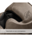 Hayabusa T3 LX Kopfschutz Italienisches Leder | Premium Sparring
