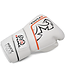 Rival RS2V Boxing Gloves White – Premium Super Sparring Gloves for Sparring & Training