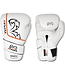 Rival RS2V Boxhandschuhe Weiß – Premium Super Sparring Gloves für Sparring & Training