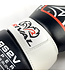 Rival RS2V Boxing Gloves Black – Premium Super Sparring Gloves for Sparring & Training