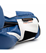 Rival RS2V Bokshandschoenen Blauw – Premium Super Sparring Gloves voor Sparring & Training
