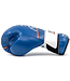 Rival RS2V Bokshandschoenen Blauw – Premium Super Sparring Gloves voor Sparring & Training