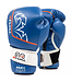 Rival RS2V Bokshandschoenen Blauw – Premium Super Sparring Gloves voor Sparring & Training