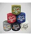 Rival Guerrero Handwraps 450 cm Navy Blue – Boxing Hand Wraps for Boxing & Kickboxing